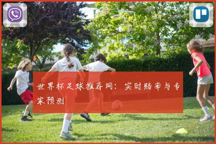 世界杯足球推荐网：实时赔率与专家预测